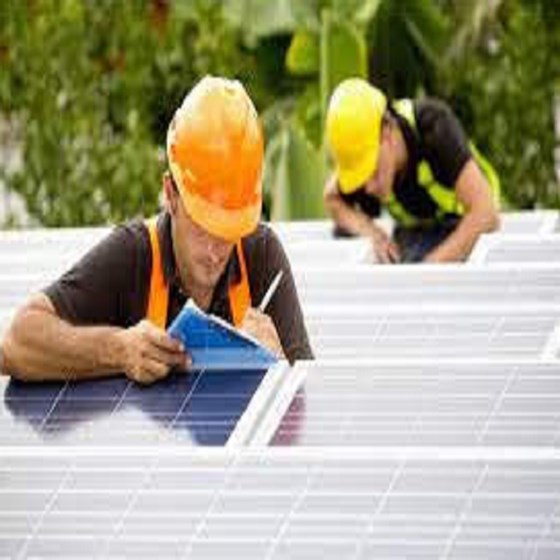 Rockwood Energy Search LLC: Browse energy efficiency jobs