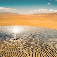 Портфолио Rockwood Energy Search LLC