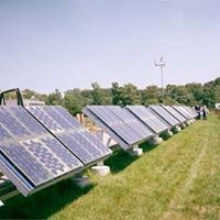 Rockwood Energy Search LLC: Apply for solar jobs